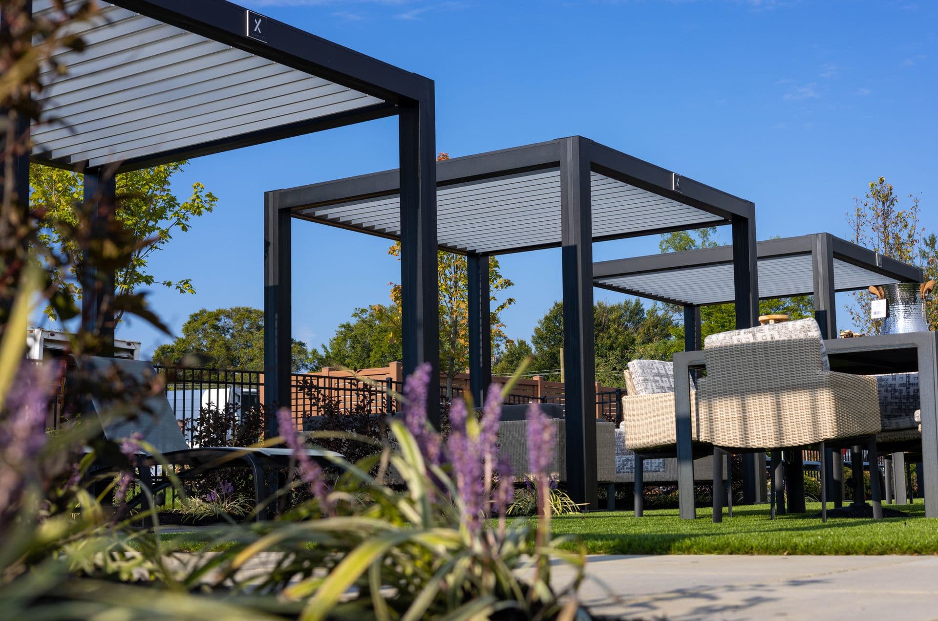 CABX_220919_Ambler_PA_dc-2036 (1).jpg